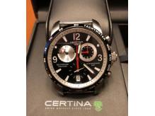 ox_zegarek-certina-ds-podium-chronograph-gmt