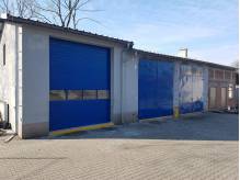ox_wynajme-lokal-magazynowo-uslugowy-w-iskrzyczynie