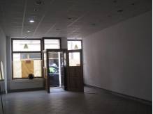 ox_skoczow-lokal-na-parterze-do-wynajecia