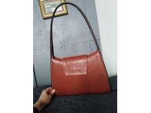 ox_mala-brazowa-torebka-gucci
