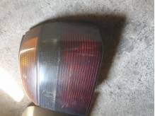 ox_lampy-tyl-golf-3-black-hella