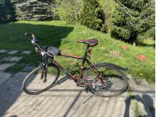ox_rower-crossowy-kellys-cliff-30-rama-23-kola-28