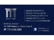 ox_instalacje-elektryczne