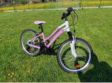 ox_piekny-rower-dla-dziewczynki-kask-oxelo-gratis