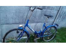 ox_rower-kola-24