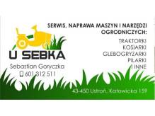 ox_serwis-naprawa-maszyn-i-narzedzi-ogrodniczych