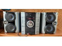 ox_sprzedam-wieze-sony-hcd-rg222