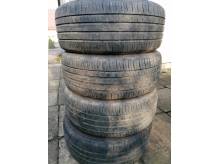 ox_opony-21555r16-falken-klasa-premium