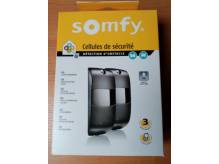 ox_fotokomorki-somfy