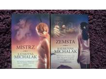 ox_ksiazki-mistrz-i-zemsta