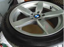 ox_alumfelg-bmw-17-5x120