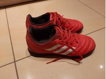 ox_buty-pilkarskie-turf-adidas-copa-203-rozmiar-33