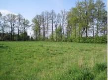 ox_kowale-dzialka-budowlana-na-sprzedaz