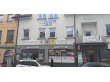 ox_skoczow-ul-cieszynska-3a-lokal-na-parterze-kamienicy-do-wynajecia