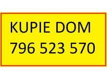 ox_dom-kupie-w-cieszynie-lub-okolicach-moze-byc-do-remontu