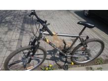 ox_rower-kola-26-z-amortyzatorem
