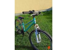 ox_rower-dzieciecy-kross-24-cale