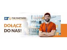 ox_magazynier-i-merchandiser-sprzedawca