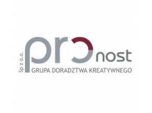 ox_pracownik-biurowo-administracyjny