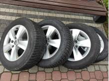 ox_felgi-aluminiowe-skoda-16
