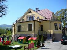 ox_praca-w-przedszkolu-na-stanowisku-pomoc-nauczyciela