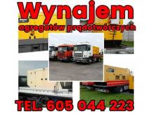 ox_wypozyczalnia-agregatow-pradotworczych-w-calej-polsce