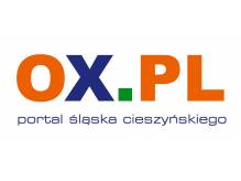 ox_portal-oxpl-zatrudni-redaktora