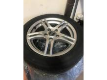 ox_kola-audi-oryginalne-alufelgi-z-nowymi-oponami-hankook-2055516