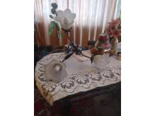 ox_sprzedam-2-lampy-sufitowe-cena-20zl