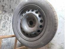 ox_felgi-stalowe-4x108x16-citroen