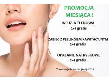 ox_promocja-miesiaca