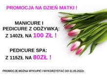 ox_prezent-na-dzien-mamy