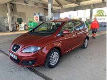ox_seat-altea-14-benzyna-2009-rok-121tys-km-klimatyzacja