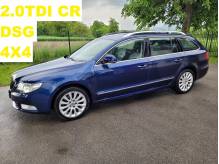 ox_skoda-superb-ii-2-kombi-20tdi-cr-140km-dsg-4x4-bi-xenon-skora