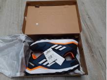 ox_adidas-terrex-agravic-tr-fx6914-rozm-44-buty-trekkingowe
