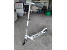 ox_hulajnoga-scooter-duze-kola