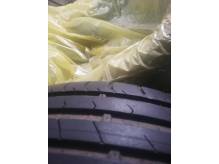 ox_opony-letnie-18560-r15-hankook-komplet-4-szt