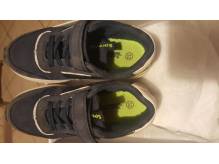 ox_adidasy-sprandi-rozm-32