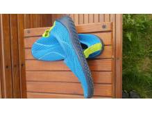 ox_buty-do-wody-rozm-30-31-decathlon