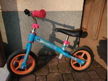 ox_sprzedam-rowerki-dzieciece