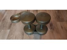 ox_hantle-3kg