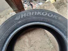ox_4-szt-opony-letnie-hankook-optimo-k415-22560r17