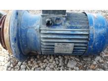 ox_silnik-elektr-40-kw