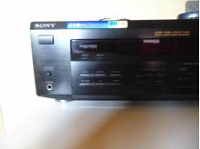 ox_wzmacniacz-kina-domowego-sony-str-de-345