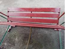 ox_hustawka-ogrodowa-3-osobowa-konstrukcji-metalowej-mocna