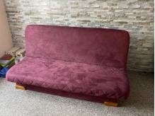 ox_sofa-rozkladana-do-sprzedania