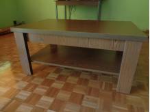 ox_sprzedam-stol-lawa