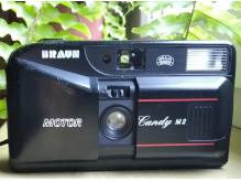 ox_aparat-fotograficzny-braun