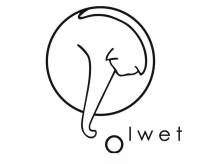 ox_gabinet-weterynaryjny-olwet-poszukuje-pracownika