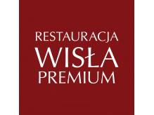 ox_hotel-wisla-premium-zatrudni-kelnera